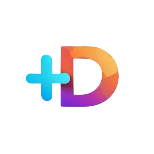 logotipo